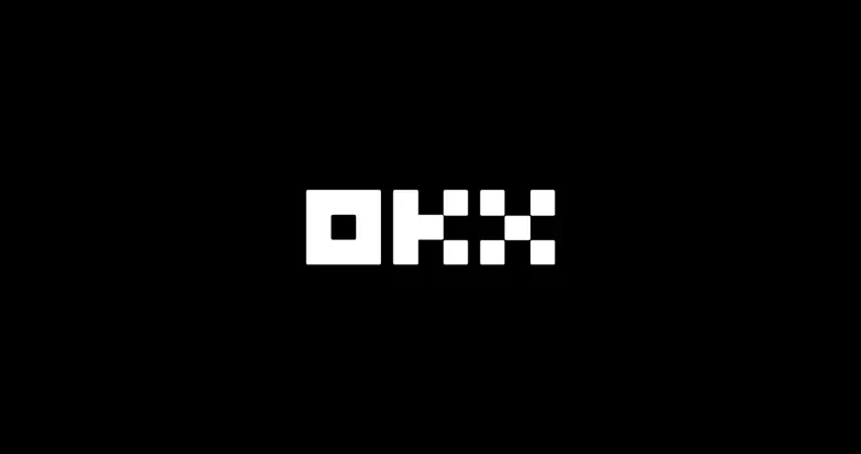 tokenpocket钱包页面展示