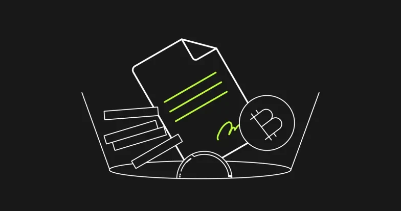 tokenpocket钱包页面展示