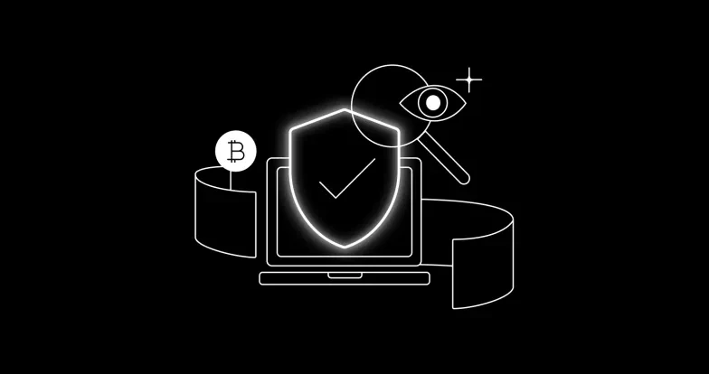 tokenpocket钱包页面展示